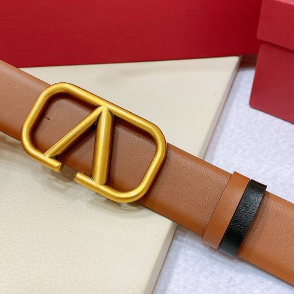 Valentino 30MM Belt VAB00055 Valentino 30MM Belt VAB00055