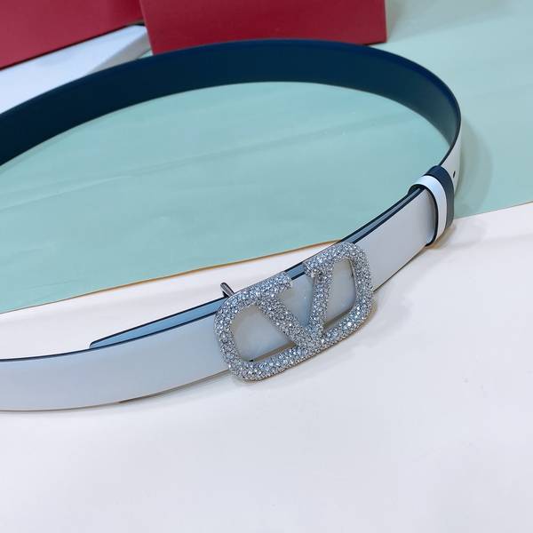 Valentino 30MM Belt VAB00062 Valentino 30MM Belt VAB00062