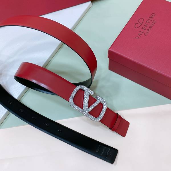 Valentino 30MM Belt VAB00065 Valentino 30MM Belt VAB00065