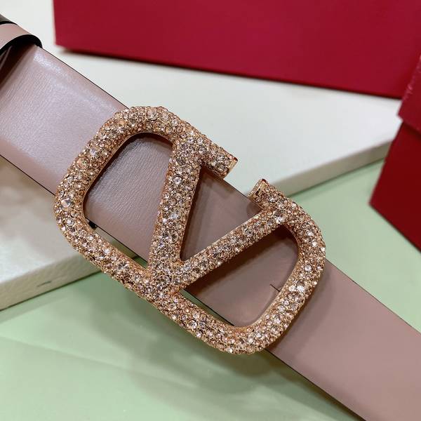 Valentino 30MM Belt VAB00066 Valentino 30MM Belt VAB00066