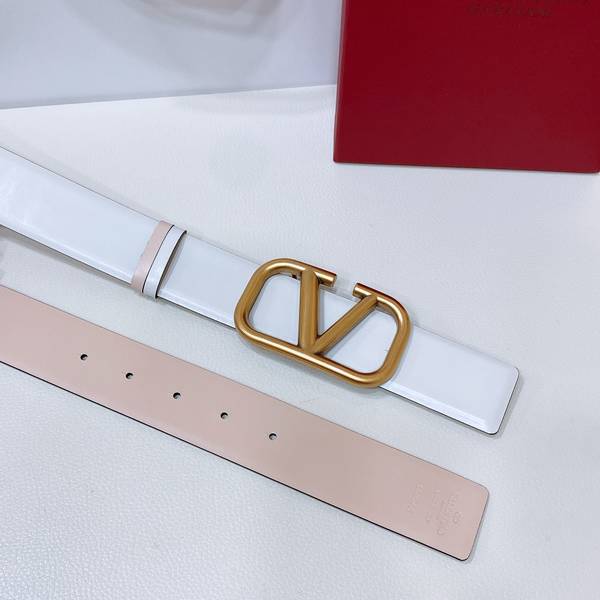 Valentino 40MM Belt VAB00093 Valentino 40MM Belt VAB00093