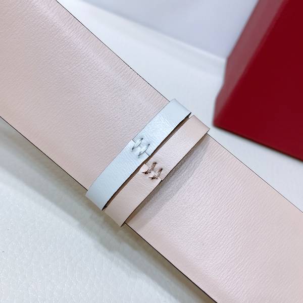 Valentino 40MM Belt VAB00093 Valentino 40MM Belt VAB00093