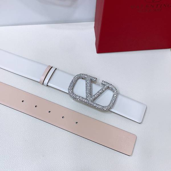 Valentino 40MM Belt VAB00111 Valentino 40MM Belt VAB00111