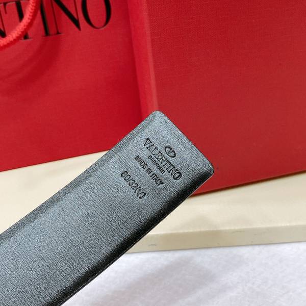Valentino 40MM Belt VAB00119 Valentino 40MM Belt VAB00119