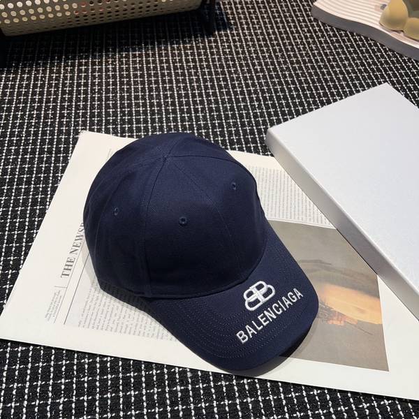 Balenciaga Hat BAH00169 Balenciaga Hat BAH00169