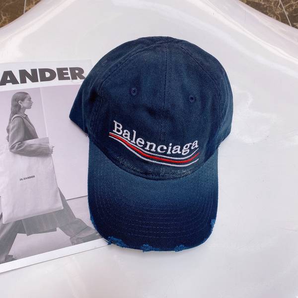 Balenciaga Hat BAH00174 Balenciaga Hat BAH00174