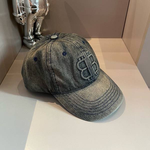 Balenciaga Hat BAH00189 Balenciaga Hat BAH00189