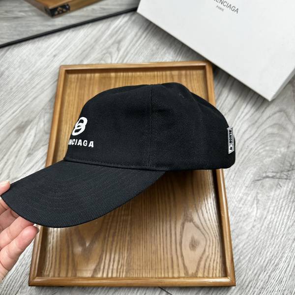 Balenciaga Hat BAH00193 Balenciaga Hat BAH00193