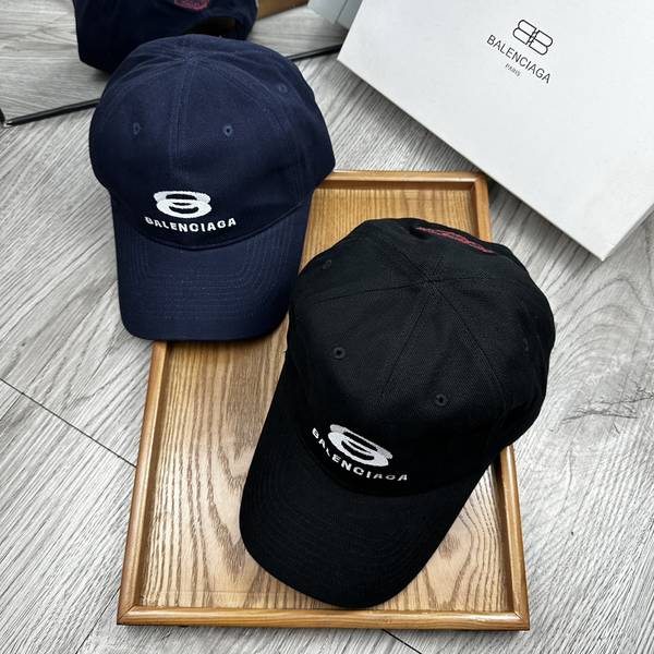 Balenciaga Hat BAH00193 Balenciaga Hat BAH00193