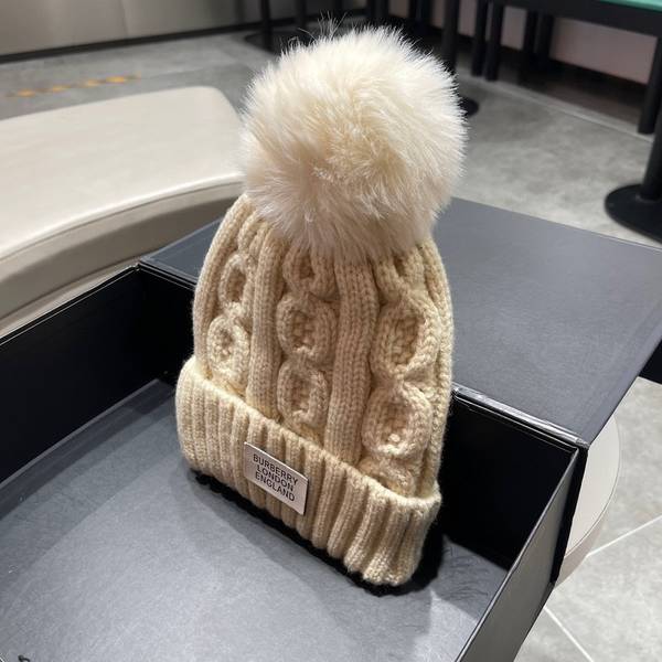 BurBerry Hat BUH00122 BurBerry Hat BUH00122