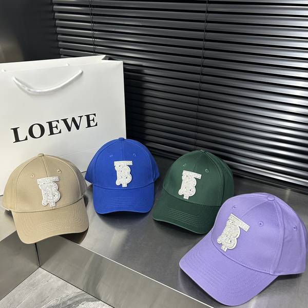BurBerry Hat BUH00124 BurBerry Hat BUH00124