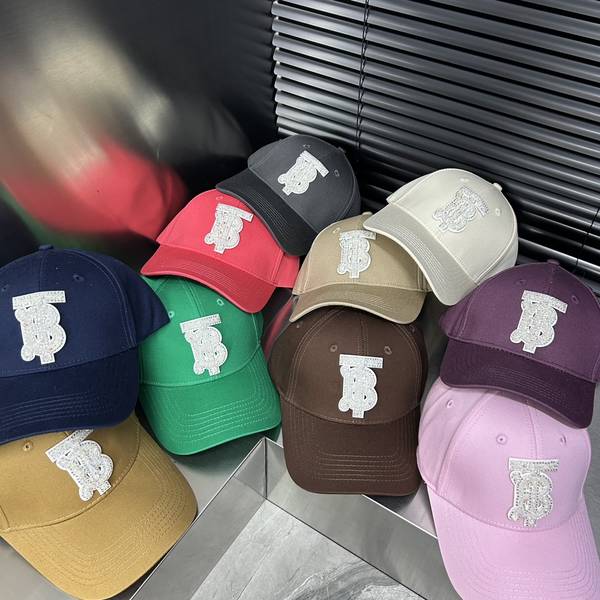 BurBerry Hat BUH00124 BurBerry Hat BUH00124