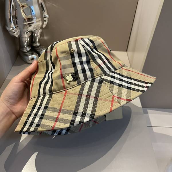 BurBerry Hat BUH00129 BurBerry Hat BUH00129