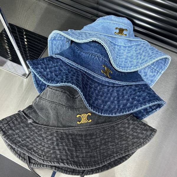 Celine Hat CLH00379-1 Celine Hat CLH00379-1