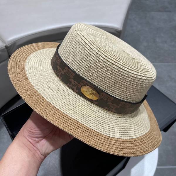 Celine Hat CLH00390 Celine Hat CLH00390