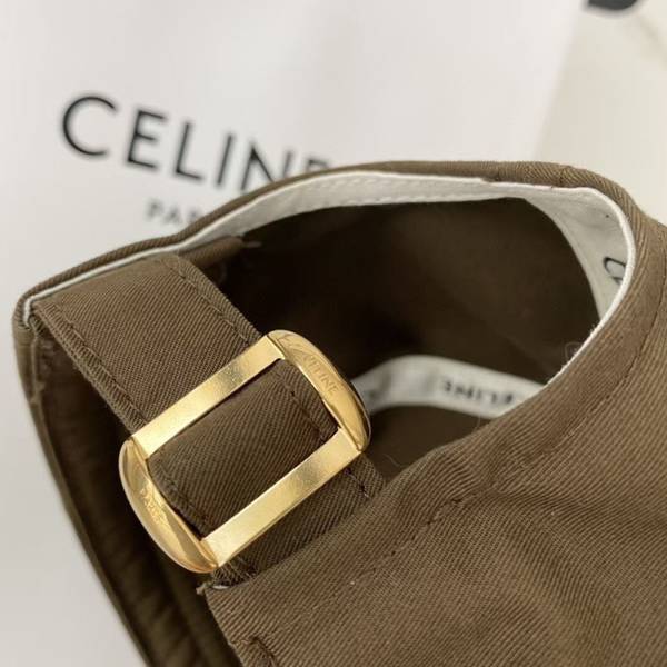 Celine Hat CLH00393 Celine Hat CLH00393