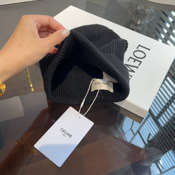 Celine Hat CLH00403 Celine Hat CLH00403