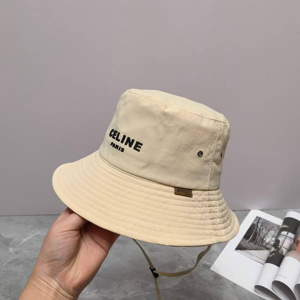 Celine Hat CLH00444-1 Celine Hat CLH00444-1