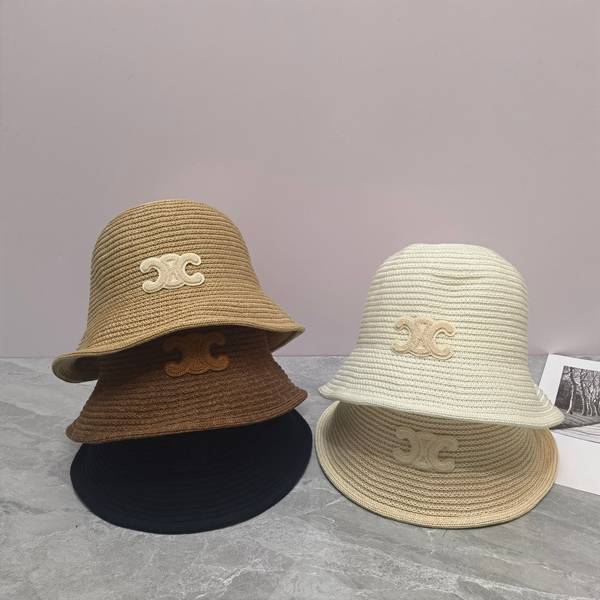 Celine Hat CLH00446-1 Celine Hat CLH00446-1