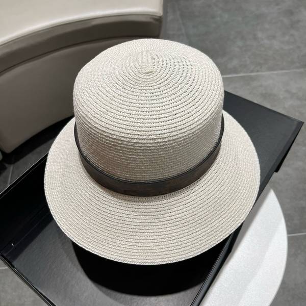 Celine Hat CLH00450 Celine Hat CLH00450