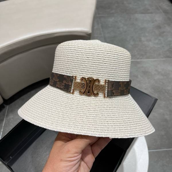Celine Hat CLH00450 Celine Hat CLH00450