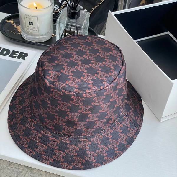 Celine Hat CLH00461 Celine Hat CLH00461