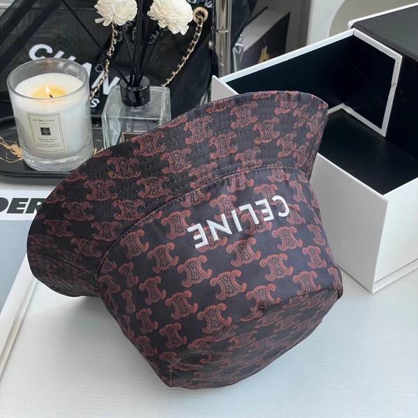 Celine Hat CLH00461 Celine Hat CLH00461
