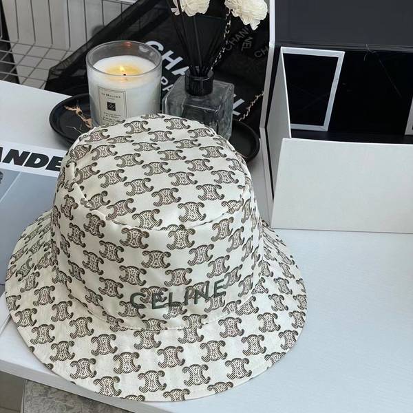 Celine Hat CLH00462 Celine Hat CLH00462