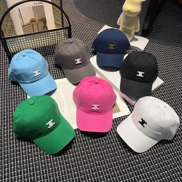 Celine Hat CLH00479 Celine Hat CLH00479