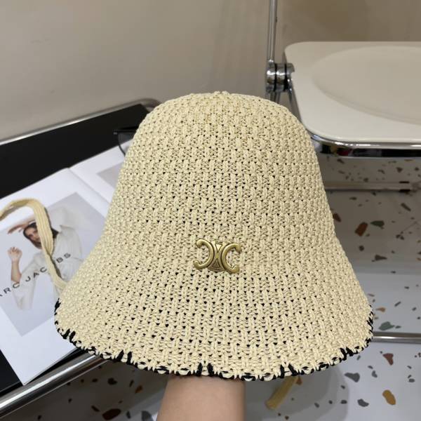 Celine Hat CLH00491 Celine Hat CLH00491