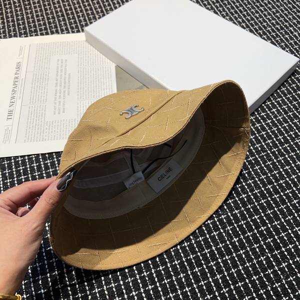 Celine Hat CLH00494 Celine Hat CLH00494
