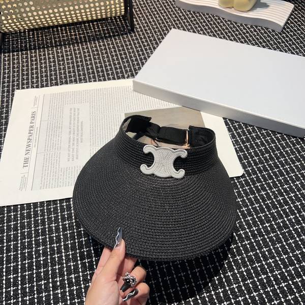 Celine Hat CLH00499 Celine Hat CLH00499