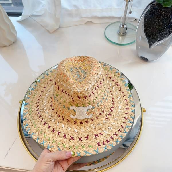Celine Hat CLH00536 Celine Hat CLH00536
