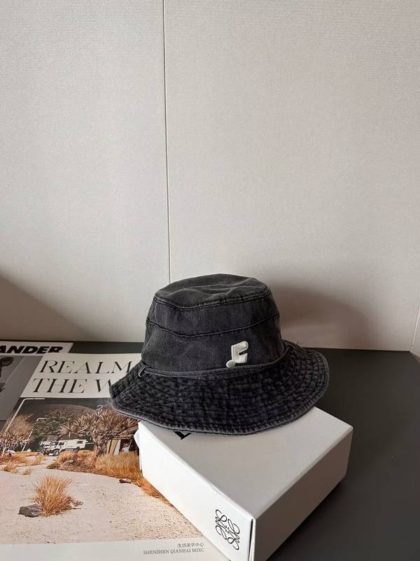 Celine Hat CLH00539-1 Celine Hat CLH00539-1