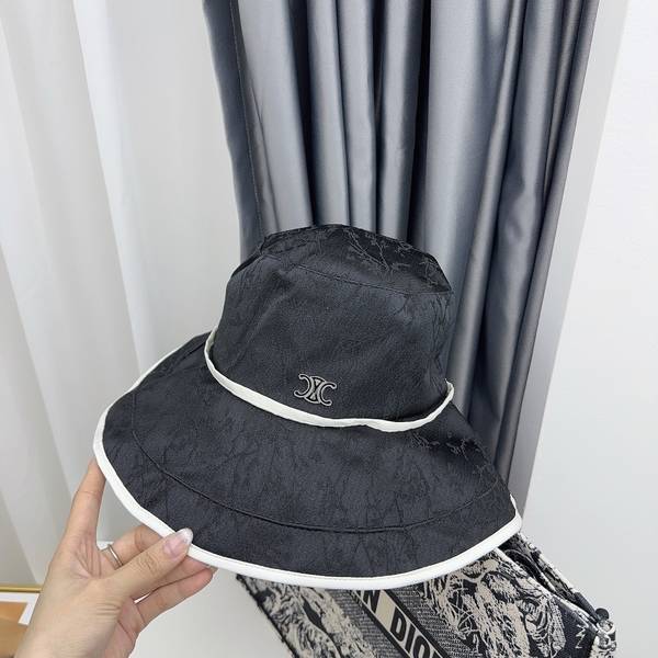Celine Hat CLH00544-2 Celine Hat CLH00544-2
