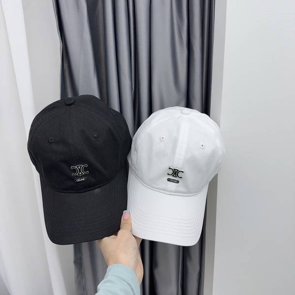 Celine Hat CLH00545-1 Celine Hat CLH00545-1