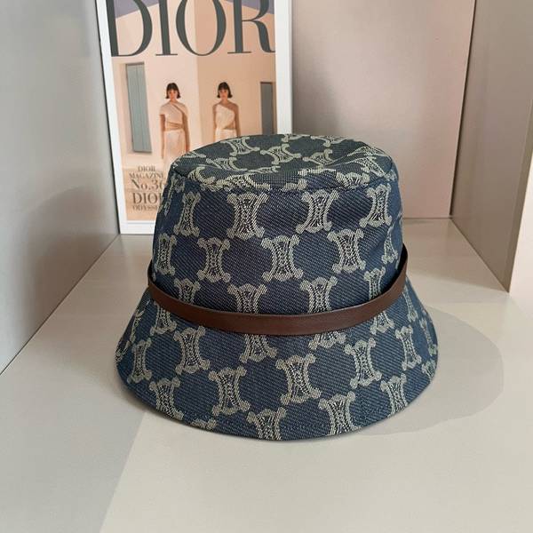 Celine Hat CLH00546 Celine Hat CLH00546