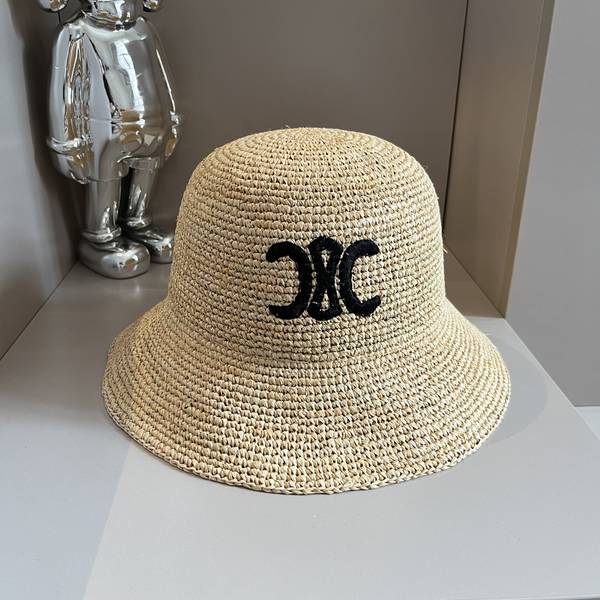 Celine Hat CLH00548 Celine Hat CLH00548