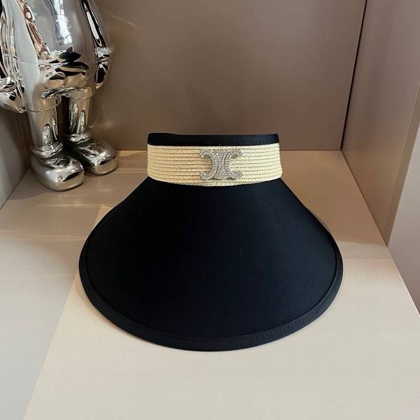 Celine Hat CLH00553 Celine Hat CLH00553