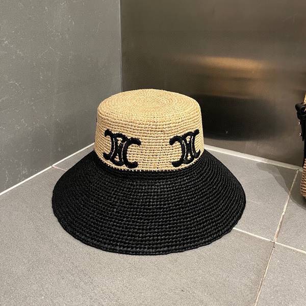Celine Hat CLH00557 Celine Hat CLH00557