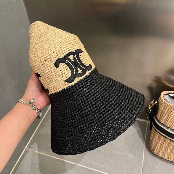 Celine Hat CLH00557 Celine Hat CLH00557