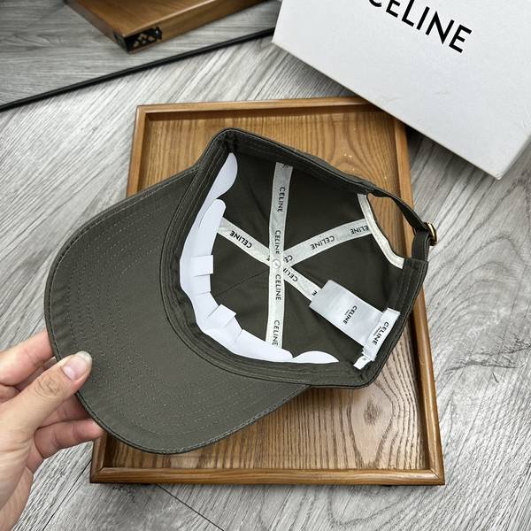 Celine Hat CLH00571 Celine Hat CLH00571