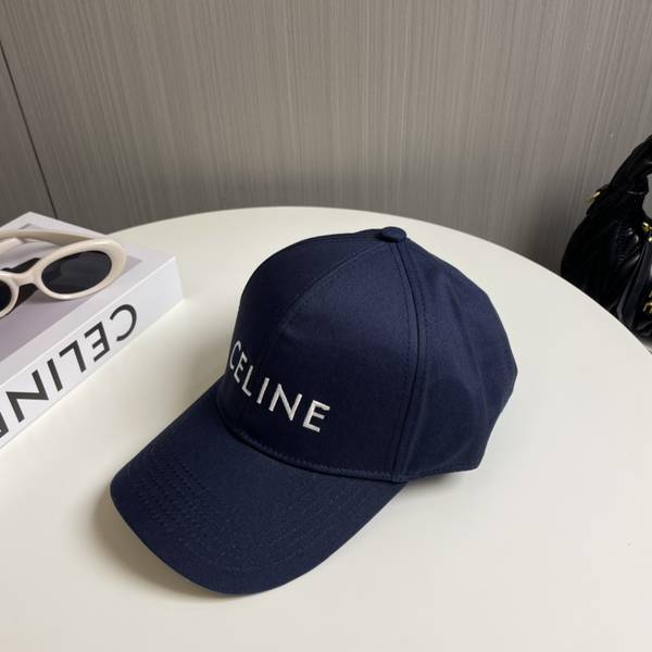 Celine Hat CLH00573 Celine Hat CLH00573