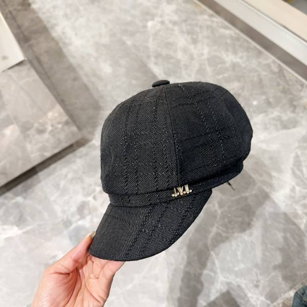 Chanel Hat CHH00712 Chanel Hat CHH00712