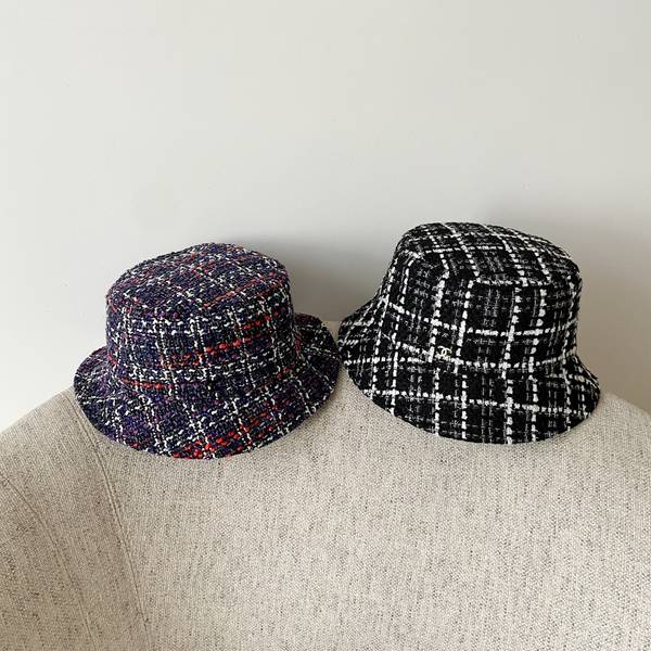 Chanel Hat CHH00716 Chanel Hat CHH00716