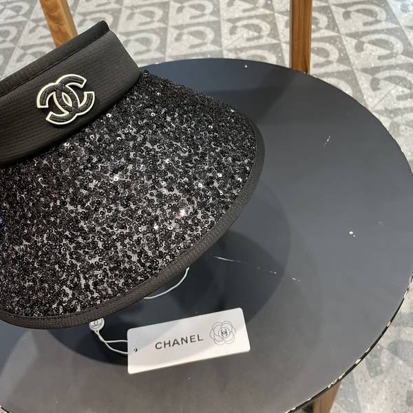 Chanel Hat CHH00823 Chanel Hat CHH00823