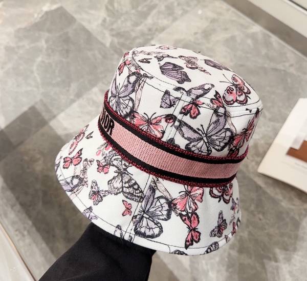 Dior Hat CDH00322 Dior Hat CDH00322