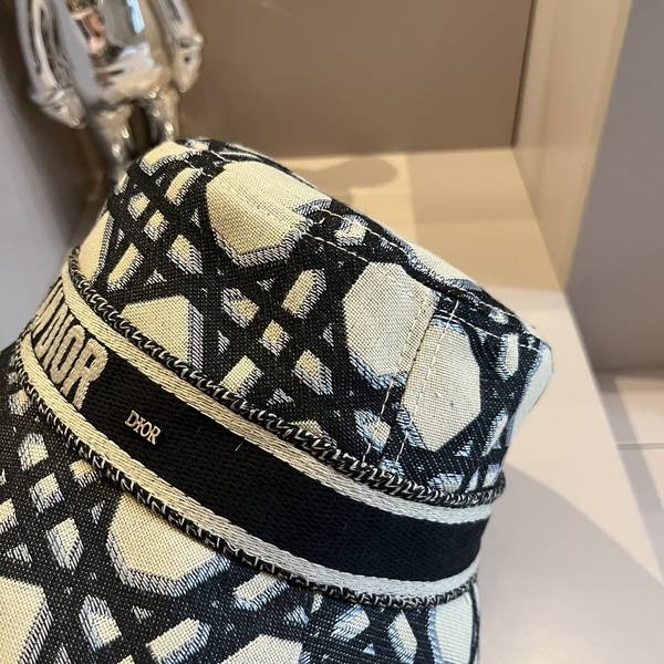 Dior Hat CDH00337 Dior Hat CDH00337