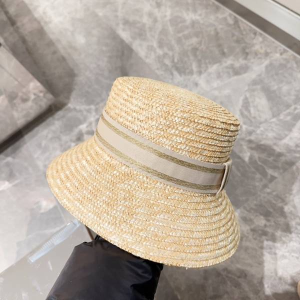 Dior Hat CDH00356 Dior Hat CDH00356