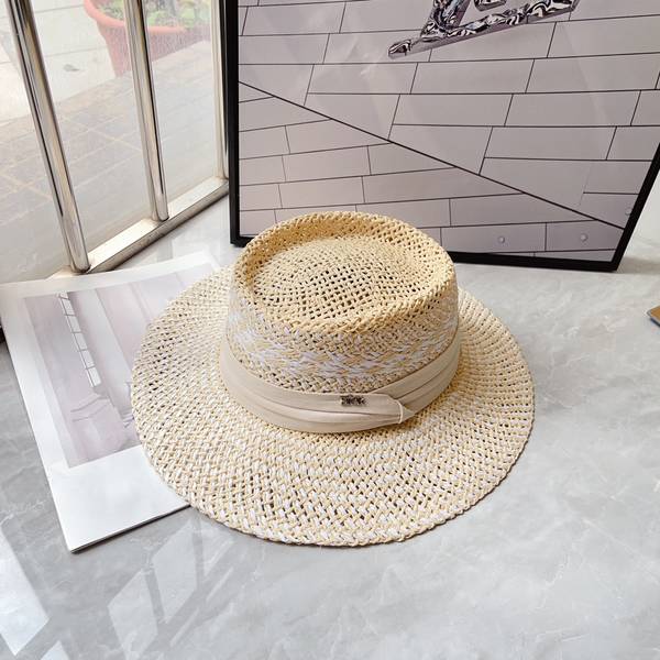 Dior Hat CDH00367 Dior Hat CDH00367